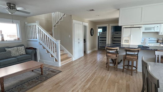 Galveston 4-story, 4-bed 21820 Deaf P Smith Drive-idx