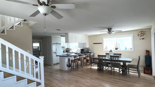 Galveston 4-story, 4-bed 21820 Deaf P Smith Drive-idx