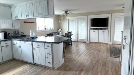 Galveston 4-story, 4-bed 21820 Deaf P Smith Drive-idx