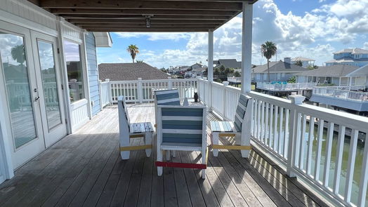 Galveston 4-story, 4-bed 21820 Deaf P Smith Drive-idx