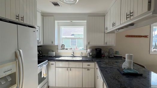 Galveston 4-story, 4-bed 21820 Deaf P Smith Drive-idx