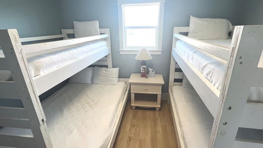 Galveston 4-story, 4-bed 21820 Deaf P Smith Drive-idx