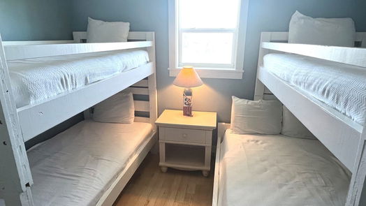 Galveston 4-story, 4-bed 21820 Deaf P Smith Drive-idx