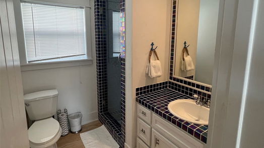 Galveston 4-story, 4-bed 21820 Deaf P Smith Drive-idx