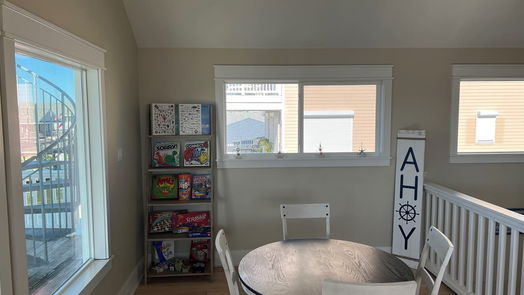 Galveston 4-story, 4-bed 21820 Deaf P Smith Drive-idx