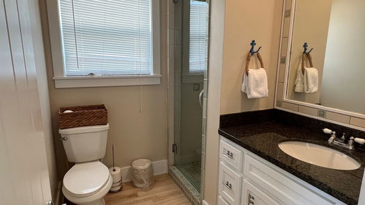 Galveston 4-story, 4-bed 21820 Deaf P Smith Drive-idx