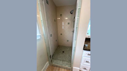 Galveston 4-story, 4-bed 21820 Deaf P Smith Drive-idx
