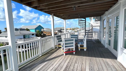 Galveston 4-story, 4-bed 21820 Deaf P Smith Drive-idx