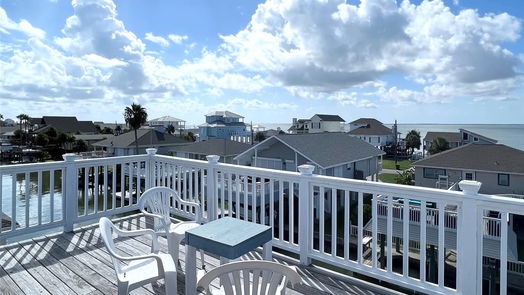 Galveston 4-story, 4-bed 21820 Deaf P Smith Drive-idx