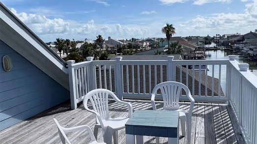 Galveston 4-story, 4-bed 21820 Deaf P Smith Drive-idx