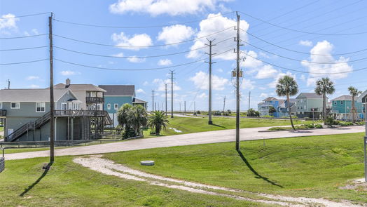 Galveston 2-story, 3-bed 25223 Sausalito Drive-idx