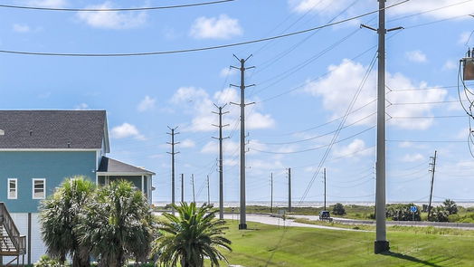 Galveston 2-story, 3-bed 25223 Sausalito Drive-idx