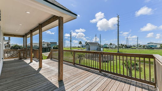 Galveston 2-story, 3-bed 25223 Sausalito Drive-idx