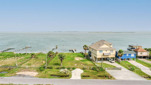 Galveston null-story, null-bed 11712 Sportsman Road-idx