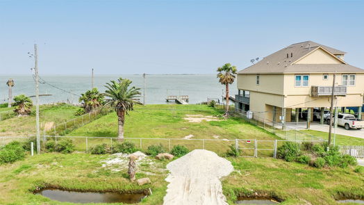 Galveston null-story, null-bed 11712 Sportsman Road-idx