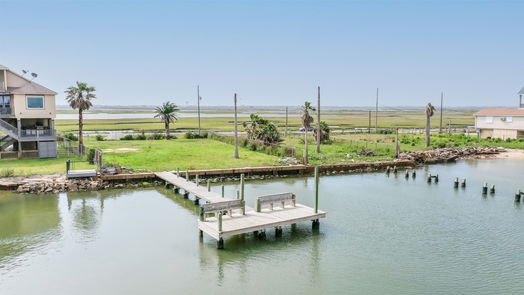 Galveston null-story, null-bed 11712 Sportsman Road-idx