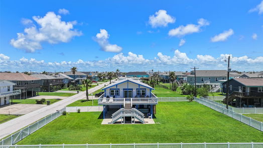 Galveston 1-story, 3-bed 4219 Liberty Drive-idx