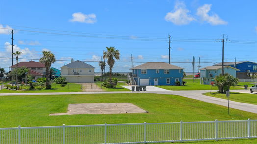 Galveston 1-story, 3-bed 4219 Liberty Drive-idx