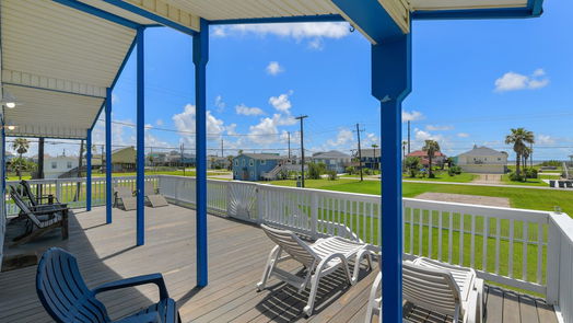 Galveston 1-story, 3-bed 4219 Liberty Drive-idx