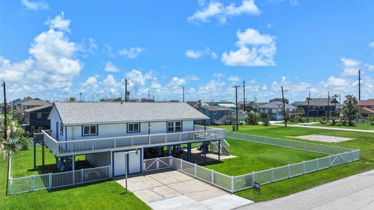 Galveston 1-story, 3-bed 4219 Liberty Drive-idx