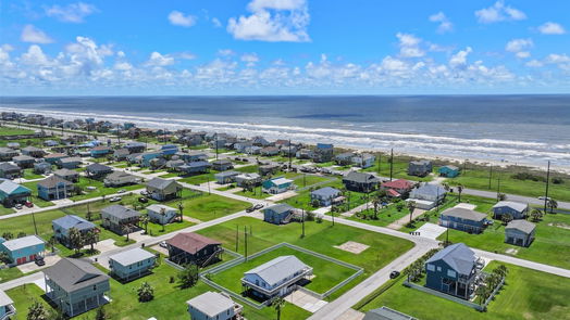 Galveston 1-story, 3-bed 4219 Liberty Drive-idx