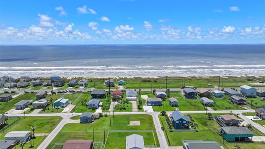 Galveston 1-story, 3-bed 4219 Liberty Drive-idx