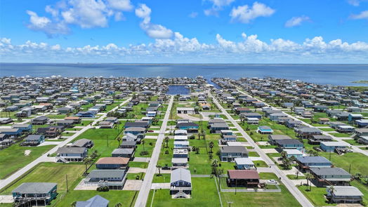 Galveston 1-story, 3-bed 4219 Liberty Drive-idx