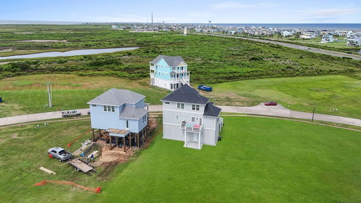 Galveston 2-story, 3-bed 25818 Bay Breeze Drive-idx