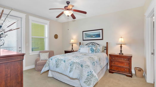 Galveston 1-story, 2-bed 26350 Cat Tail Drive 202-idx