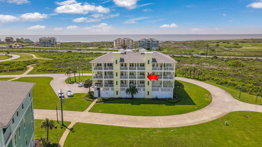 Galveston 1-story, 2-bed 26350 Cat Tail Drive 202-idx