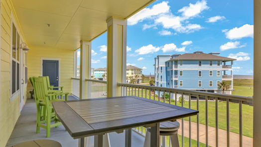 Galveston 1-story, 2-bed 26350 Cat Tail Drive 202-idx