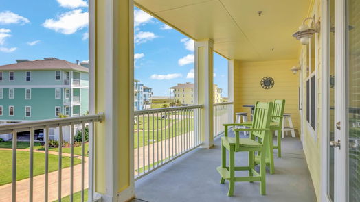 Galveston 1-story, 2-bed 26350 Cat Tail Drive 202-idx