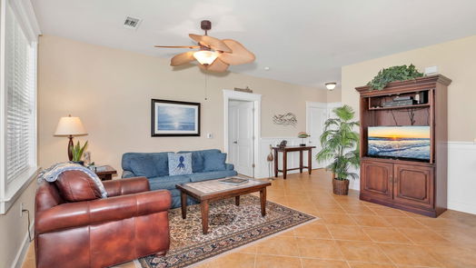 Galveston 1-story, 2-bed 26350 Cat Tail Drive 202-idx