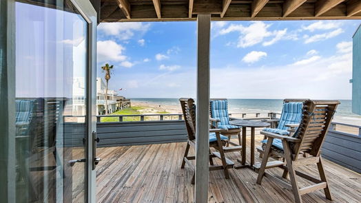 Galveston 2-story, 4-bed 4239 Spoonbill Lane-idx