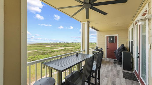 Galveston 1-story, 2-bed 26560 Bay Water Drive 202-idx