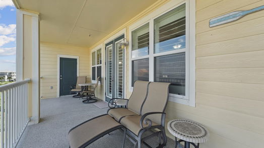 Galveston 1-story, 2-bed 27010 Estuary Drive 202-idx