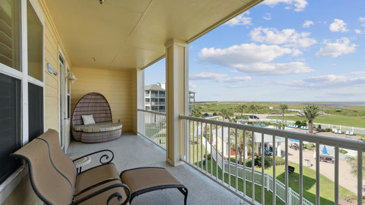 Galveston 1-story, 2-bed 27010 Estuary Drive 202-idx