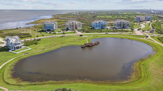 Galveston 1-story, 2-bed 27010 Estuary Drive 202-idx