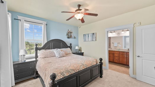 Galveston 1-story, 3-bed 26501 Mangrove Drive 103-idx