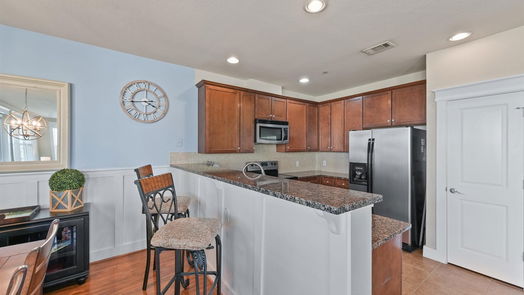 Galveston 1-story, 3-bed 26501 Mangrove Drive 103-idx