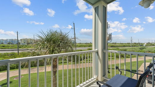 Galveston 1-story, 3-bed 26501 Mangrove Drive 103-idx