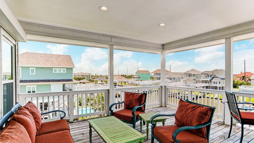 Galveston 2-story, 4-bed 13527 Windlass Circle-idx