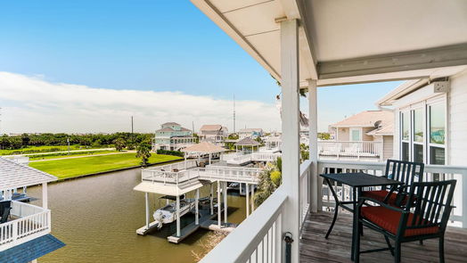 Galveston 2-story, 4-bed 13527 Windlass Circle-idx