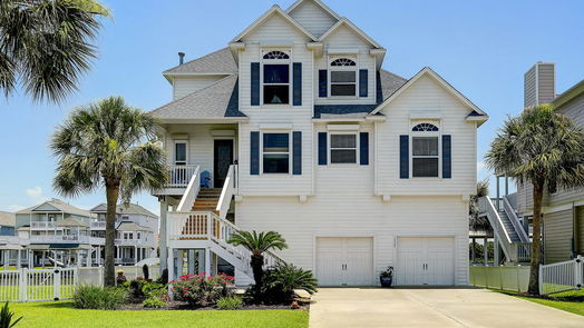 Galveston 2-story, 4-bed 13527 Windlass Circle-idx