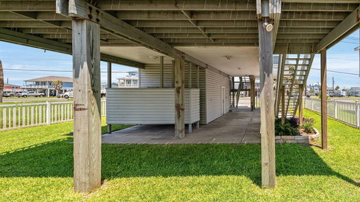 Galveston 2-story, 3-bed 21519 San Luis Pass Road-idx