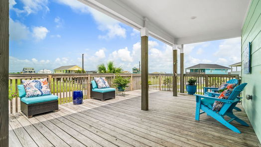 Galveston 1-story, 3-bed 4003 Warrior Court-idx