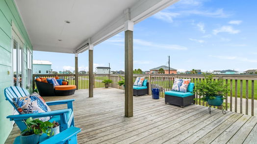 Galveston 1-story, 3-bed 4003 Warrior Court-idx