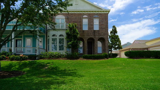 Galveston 2-story, 3-bed 6 Barque Lane-idx