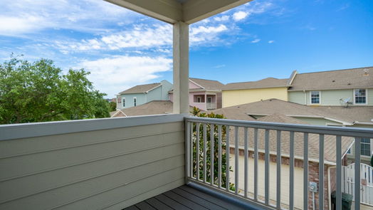 Galveston 2-story, 3-bed 6 Barque Lane-idx