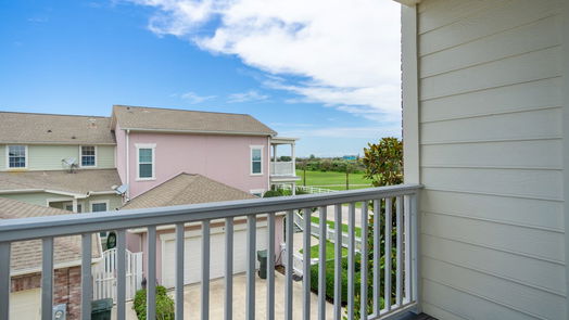 Galveston 2-story, 3-bed 6 Barque Lane-idx